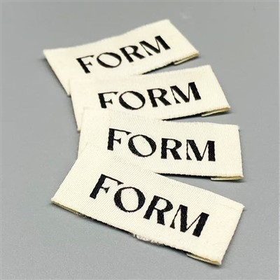 Veļas etiķetes mazgāšanai