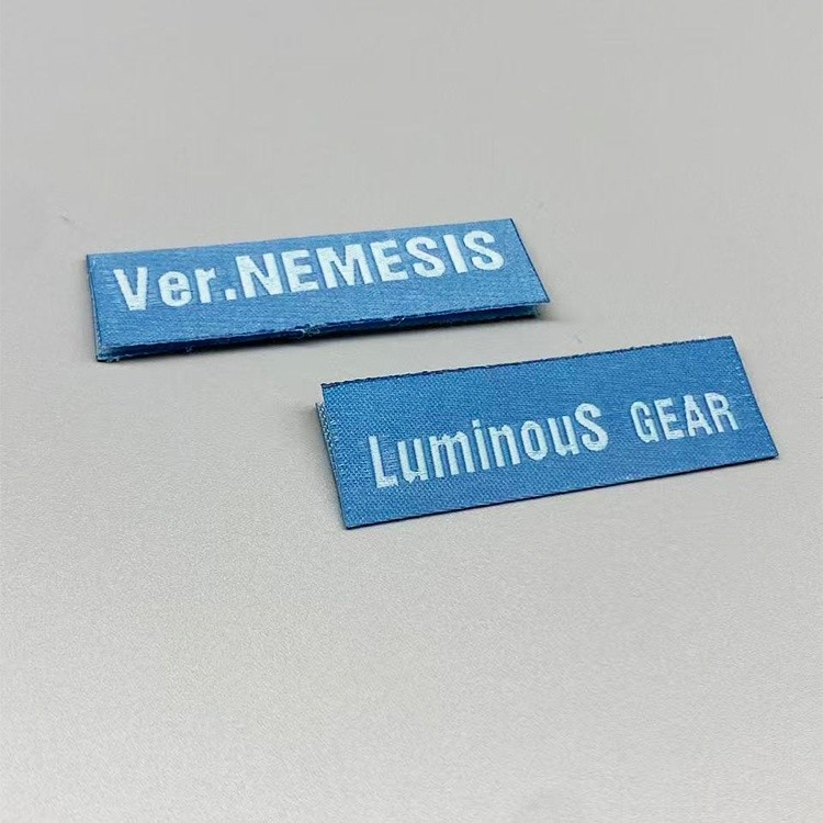 Waterproof Print Label best